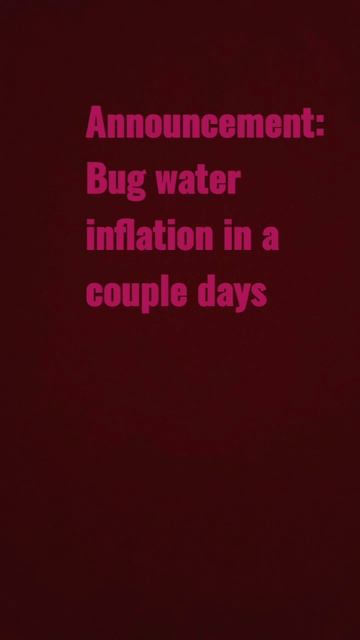 Water #belly #water #inflation смотреть онлайн