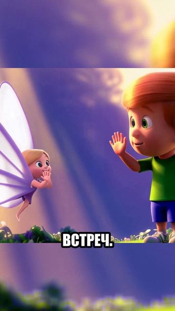 Настоящий ты: Музыка, которая пробуждает душу