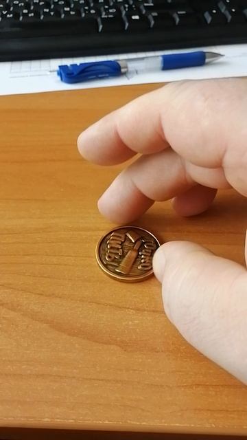 Гадание на 23 февраля 😂😂😂