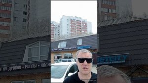 Коммерческое помещение. Казань. Проспект Победы 56а.