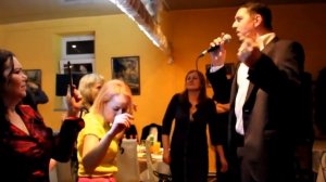 Аркадий Кобяков__Лягушка