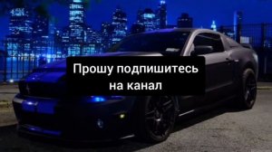 по крышам города шумит тот ветер что гонит печали