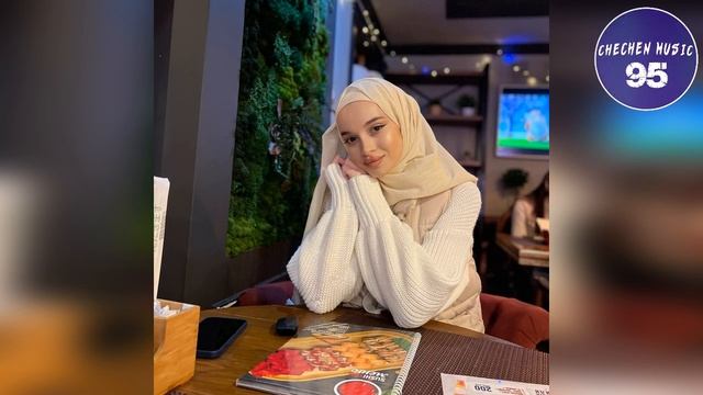 Мадина Домбаева Попурри Новая Песня 2022 смотреть онлайн