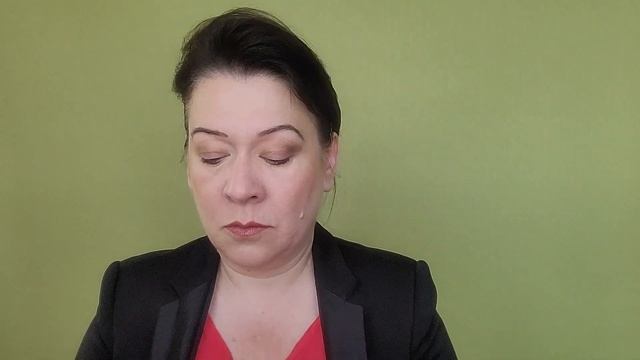 Самопроба Сотрудница Опеки2. Актриса Елена Молодан. смотреть онлайн