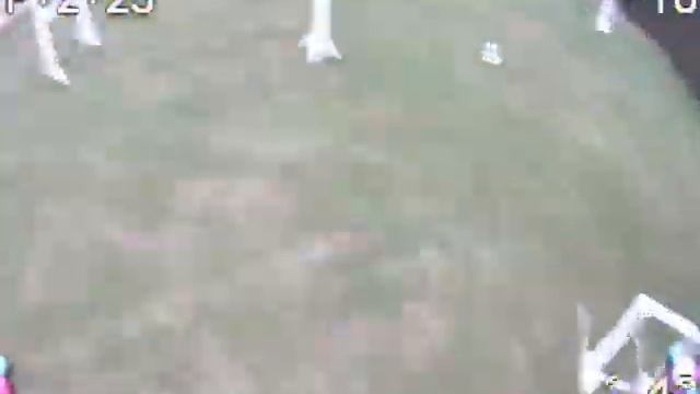 Треня 01.09.2020 смотреть онлайн