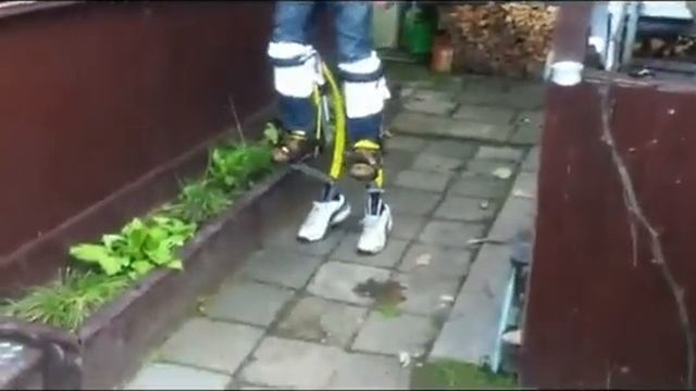 Башмаки смотреть онлайн