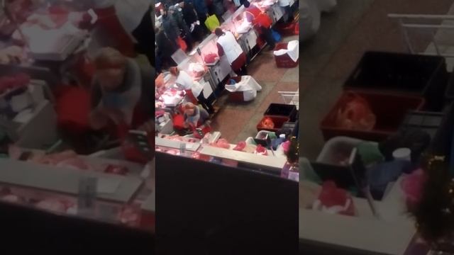 Комаровскии рынок смотреть онлайн