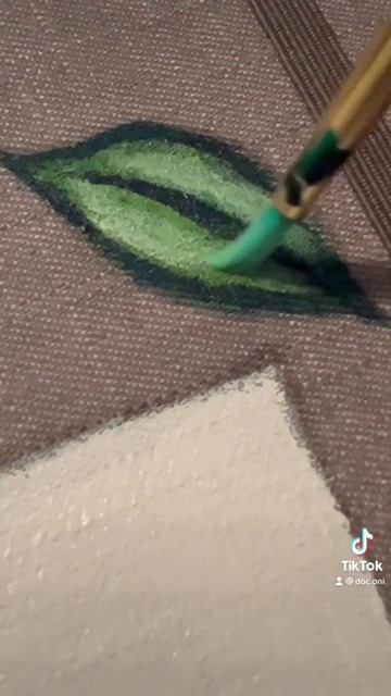 Create this fun bullet Journal Cover design with me! #art #crafts #paint #books смотреть онлайн