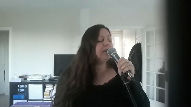 Creep - Radiohead (Cover) смотреть онлайн