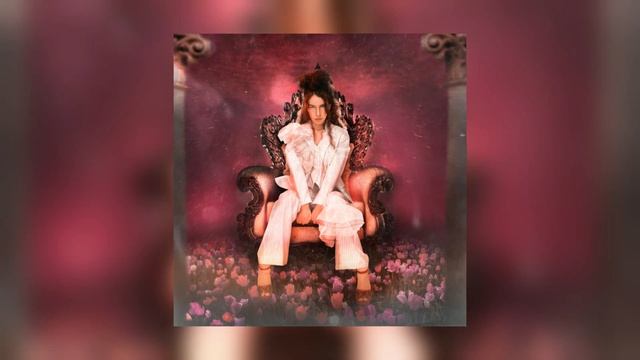 Катя берг - Холодно смотреть онлайн