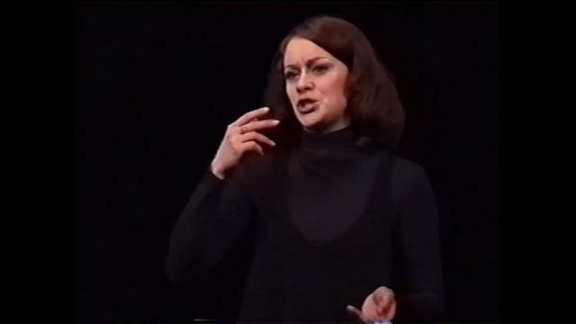 2005. РЕЧЬ. ГЭК. Анна Пестрякова смотреть онлайн