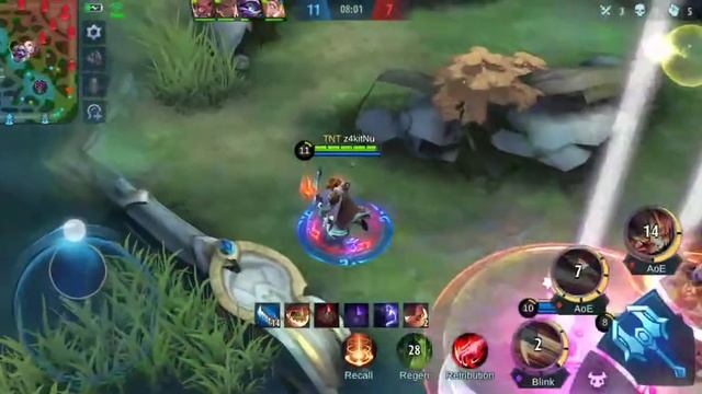 Tara rank game tayo mga lodi (YSS)#3 смотреть онлайн