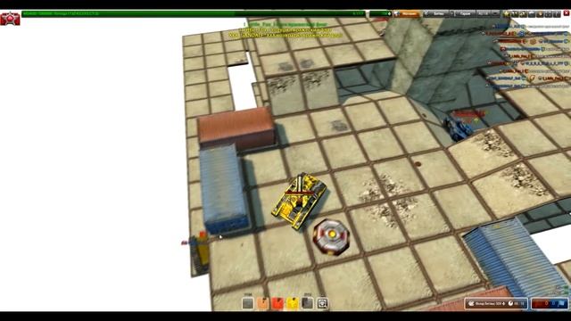 Веселимся на Гравити смотреть онлайн