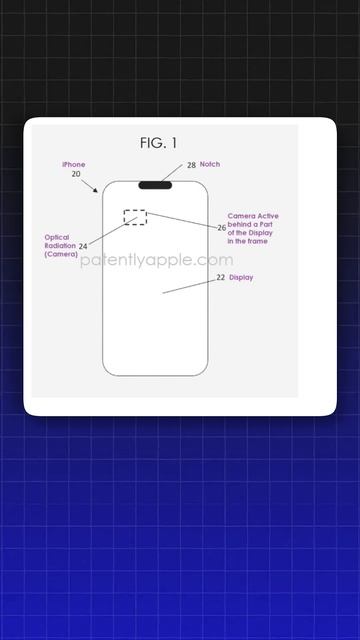 Прощай FaceID смотреть онлайн