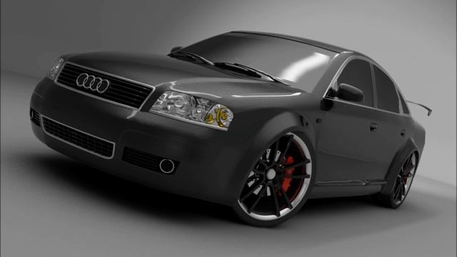 Fakor ~ Я узнал