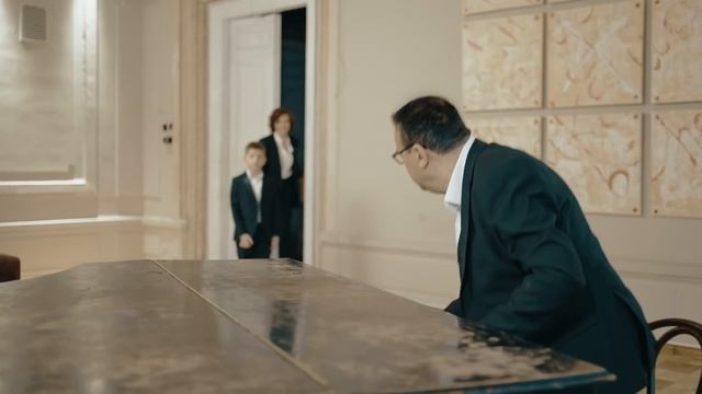 Jora Shahinyan - Mam