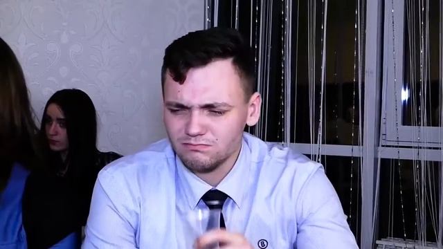 ДИСС НА ШУРЫГИНУ #НАДОНЫШКЕ смотреть онлайн