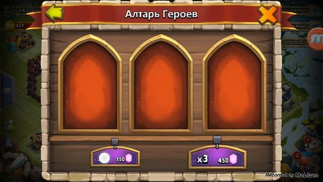 Ааа где же ты дракула смотреть онлайн