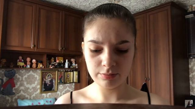 ОБЗОР! купила новые штучки! смотреть онлайн