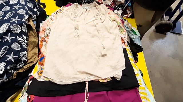 Микс качества шоп - лето (-Shop Adult Summer EU*) - С 298 смотреть онлайн