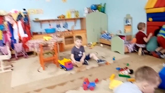 младшая петрушка смотреть онлайн