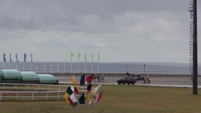 3 Августа 2019 8 Заезд ПРИЗ КОВБОЯ 2 гит смотреть онлайн