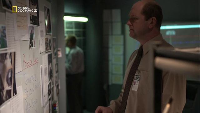 19-12 Нелепые ошибки (Rookie Errors)