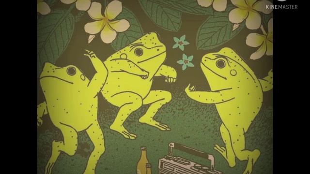 Доброта позитив(только переделанная музыка)/Kindness positive(only remade music) #shorts смотреть онлайн