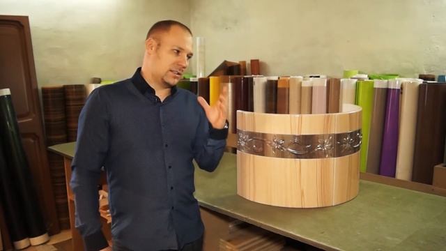 Доминант мастер смотреть онлайн