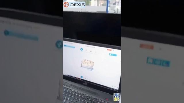 ООО 