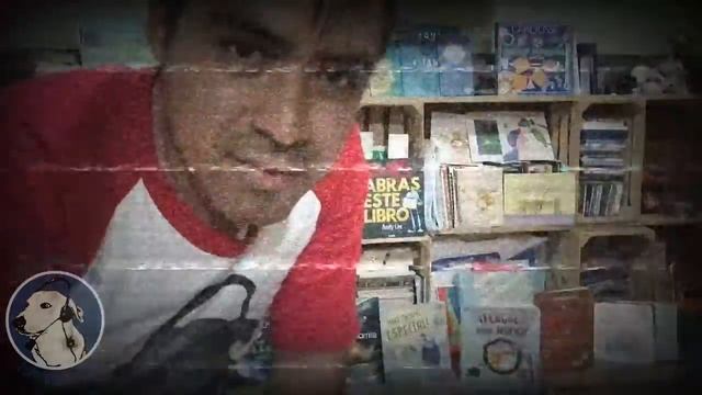 Rikki-Tikki-Tavi смотреть онлайн