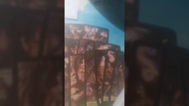 обучение. расклад на таро смотреть онлайн