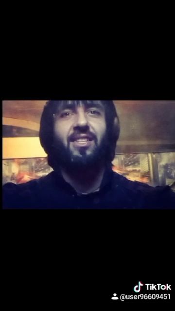 Салам алейкум небеса высокие смотреть онлайн