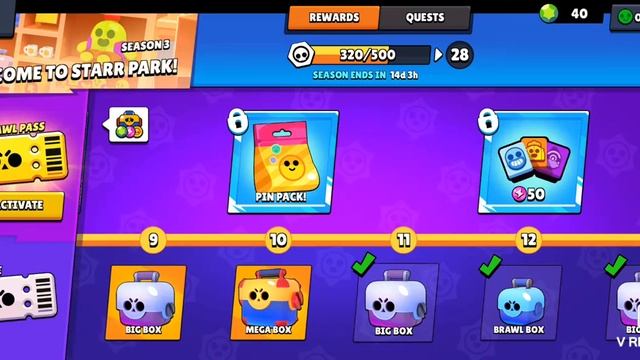 9 ноября 2020 г. смотреть онлайн