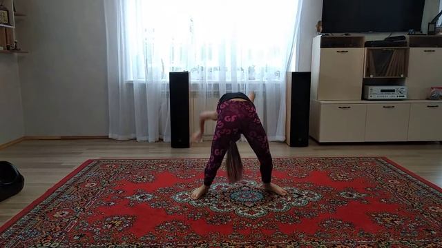 Шенкнехт Лиза 2В смотреть онлайн