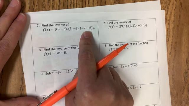 Six weeks test review video смотреть онлайн