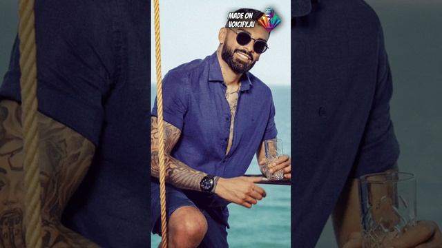 Меди - Говорят, че сме лоши хора