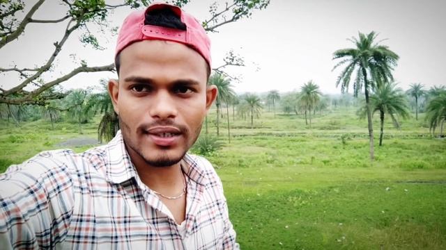 jungle mai photoshoot with mobile || Mobile Photoshoot vlog -- @Procam смотреть онлайн