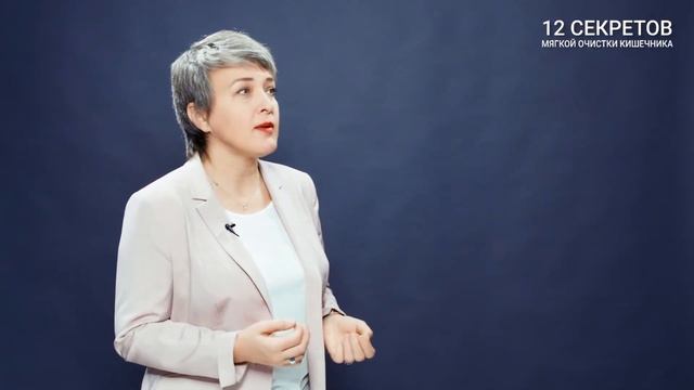 5 видео Секреты 8,9,10 смотреть онлайн