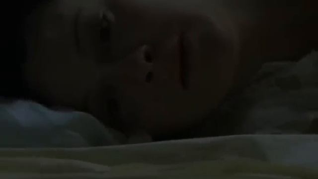 Masterpiece Theatre - Anna Karenina (Part 13) смотреть онлайн