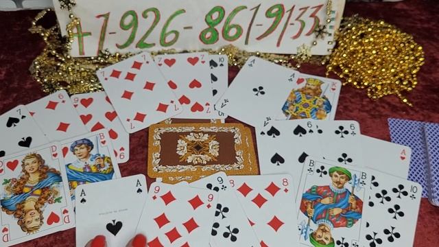 тайна Крестового Короля скем остаётся 🔺️ что происходит смотреть онлайн