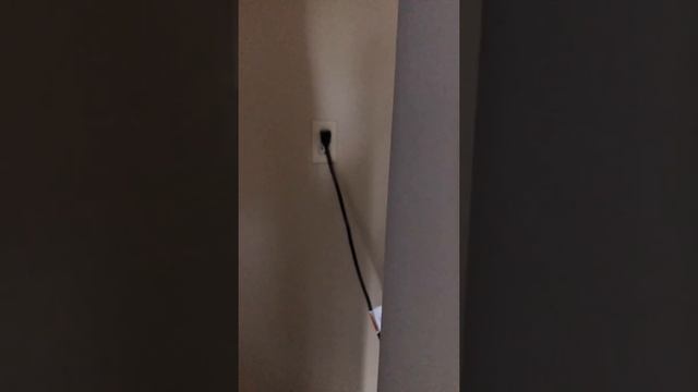 Fridge Water &Ice Problem Solved смотреть онлайн