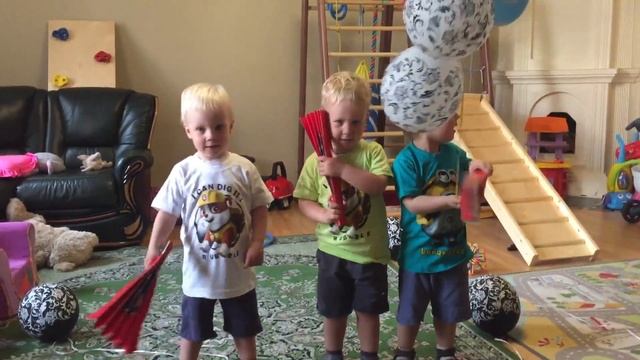 Только СКА! Только ПОБЕДА! смотреть онлайн