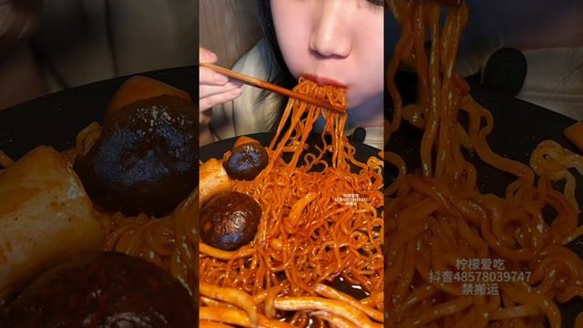 ASMR смотреть онлайн