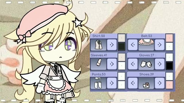 [💞🥕7 ИДЕЙ ДЛЯ СОФТ ОС💞🥕]×gacha life× 🐥by Marta Official 🐥× смотреть онлайн