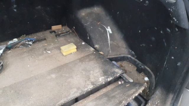 KIA CEED 65305972 смотреть онлайн