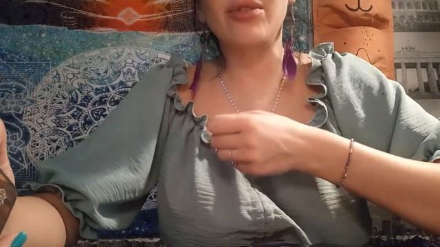 Елена и Дмитрий анализ отношений на 26.10.22 смотреть онлайн