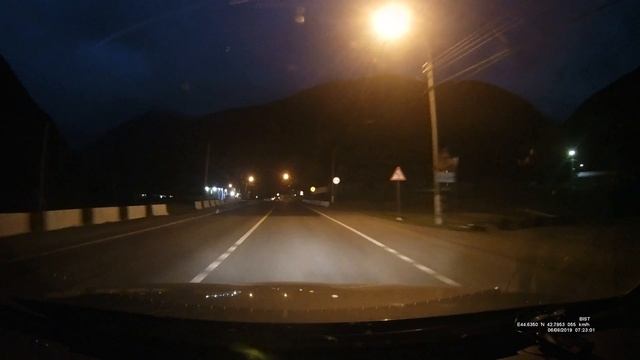 2019 08 06 07 20 33 смотреть онлайн
