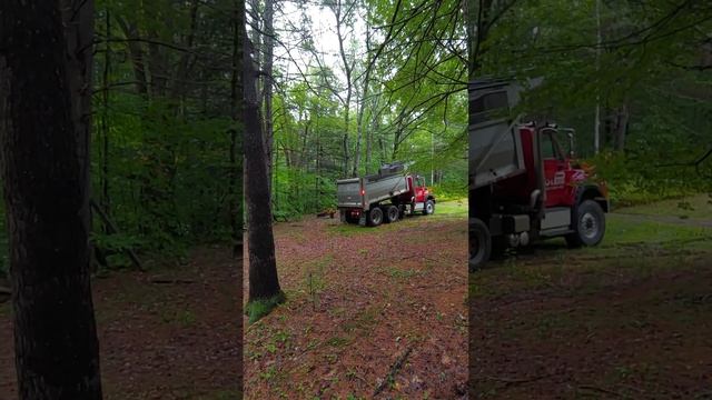 8 Tons of Stone смотреть онлайн