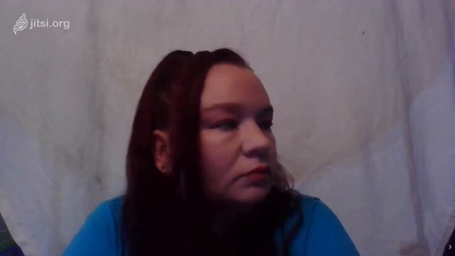 Mother Daughter Live Stream